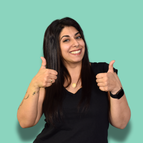 Niki K.